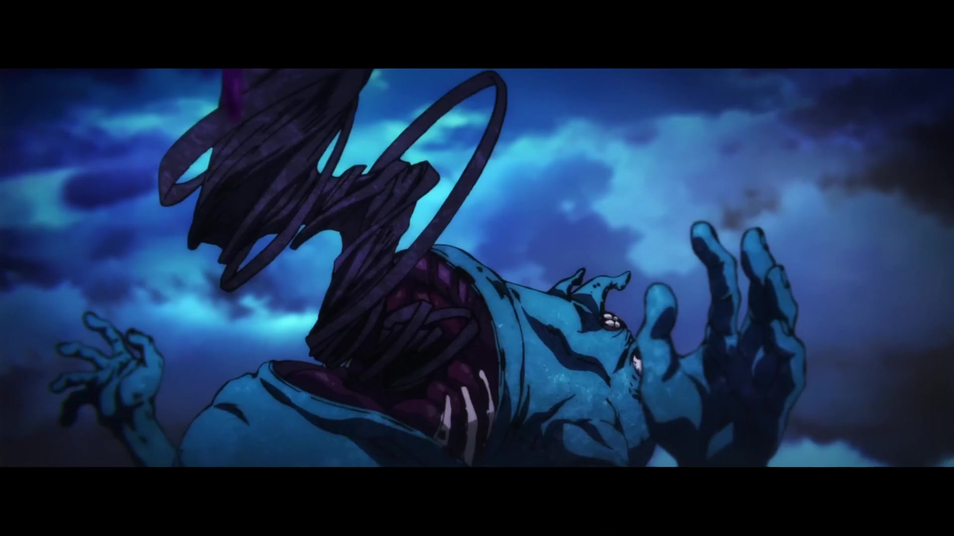[Tsukyio Editing Resources] Jujutsu Kaisen 0 Raw Clips (327) (tsukyio.com).mp4